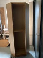Billy Hoekkast van Ikea, Huis en Inrichting, Gebruikt, 200 cm of meer, 25 tot 50 cm, 50 tot 100 cm