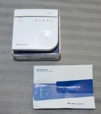 Itho Daalderop RFT CO2 sensor opbouw, Ophalen of Verzenden, Nieuw, Ventilator en Afzuiger