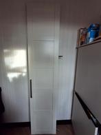 IKEA pax deur, Ophalen, 50 tot 100 cm, 200 cm of meer