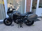 Yamaha Tracer 7 GT, 2 cilinders, Bedrijf, Toermotor, Minimaal motorrijbewijs A2