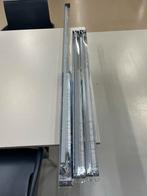 SecuBar Schuifpui en raam beveiliging - Nieuw in doos!, Ophalen, Nieuw, Overige typen, Raam of Deur