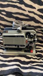 Projector aangeboden, Ophalen of Verzenden, Projector