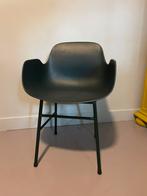 Normann Copenhagen Design Stoelen, Huis en Inrichting, Ophalen, Zo goed als nieuw, Overige kleuren