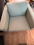 Ikea Fauteuil Koarp zo goed als nieuw, Ophalen of Verzenden, Zo goed als nieuw, 75 tot 100 cm, 50 tot 75 cm
