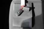 Volkswagen Polo 1.0 TSI Comfortline Navigatie/Airco/Apple ca, Auto's, Volkswagen, Voorwielaandrijving, Stof, Gebruikt, 1045 kg
