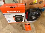 Daewoo 4400A Jumpstater/ accu booster NIEUW, Ophalen of Verzenden, Nieuw