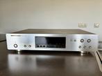 Te koop: zeer nette Marantz tuner ST6000, Audio, Tv en Foto, Tuners, Ophalen, Gebruikt, Analoog