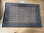 Perzisch tapijt 242cm x 162cm, Huis en Inrichting, Ophalen, Gebruikt, Rechthoekig, 200 cm of meer