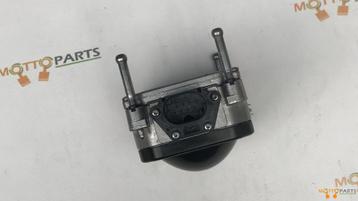 Mercedes-Benz A CLA B G M Klasse Radar Sensor A0009009608 beschikbaar voor biedingen