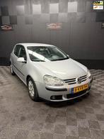 Volkswagen Golf 1.4 Trendline | Clima | PDC | Nieuwe APK |, Voorwielaandrijving, Gebruikt, 4 cilinders, Startonderbreker