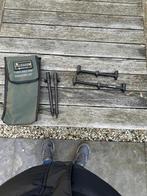 Banksticks & Buzz Bars - Prologic Avenger, Watersport en Boten, Hengelsport | Karpervissen, Ophalen of Verzenden, Nieuw, Overige typen