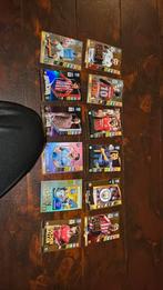 Panini voetbalplaatsjes 2025, Ophalen of Verzenden, Zo goed als nieuw