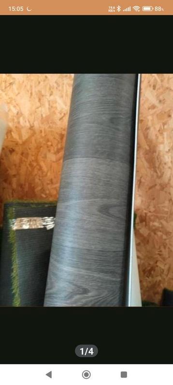 Vinyl nieuw 3x4 4x4 5x4 6x4 7x4 8x4 9x4 10x4 11x4  beschikbaar voor biedingen