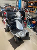 Rascal Ventura X Scootmobiel te koop, Diversen, Zo goed als nieuw, 16 km/u of meer, 46 km of meer, Ophalen