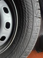 All Season banden Renault Trafic, Ophalen, Nieuw, 17 inch, All Season