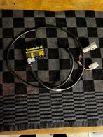 Onderdelen Yamaha R6, Ophalen of Verzenden