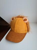 Wildlands Leeuwenpet - Nieuw!, Pet, Nieuw, Wildlands, One size fits all