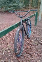 Se bike, Ophalen, Aluminium, 24 inch of meer, Se bike