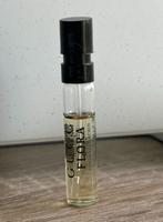Gucci Flora Gorgeous Orchid eau de parfum tester proefje 2ml, Ophalen of Verzenden, Nieuw, Proef of Tester