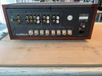 Luxman LX-380 buizenversterker (garantie), Ophalen, Versterker, Info@mister-hifi.nl, Luxman