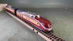 Te koop gevraagd door verzamelaar Marklin ho treinen , ect., Ophalen, Zo goed als nieuw, Wisselstroom, Märklin