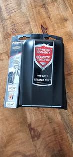 master lock, Ophalen, Nieuw