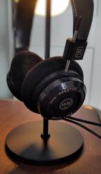 Grado SR 80e, Audio, Tv en Foto, Koptelefoons, Ophalen of Verzenden, Gebruikt, Overige merken