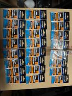 24 zakjes matrix carp riggers haakjes, Haak, Nl, Matrix, Nieuw