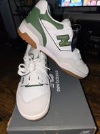 New balance 550 maat 40, Kleding | Heren, Schoenen, Ophalen of Verzenden, Zo goed als nieuw, Wit