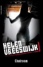 Helen Vreeswijk, Boeken, Ophalen of Verzenden, Zo goed als nieuw, Nederland