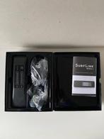 Streamer Starkey-type Surflink Media 2 voor TV/Stereo/hoorto, Ophalen of Verzenden, Nieuw, Zonder harde schijf