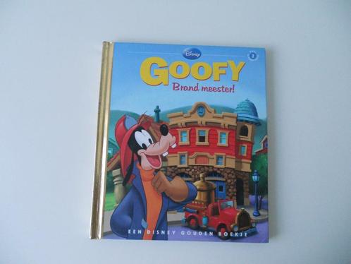 Disney gouden boekjes Rubenstein, Boeken, Kinderboeken | Jeugd | onder 10 jaar, Zo goed als nieuw, Sprookjes, Ophalen of Verzenden