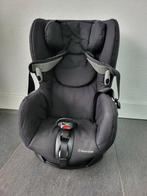 Maxi Cosi Axiss draaibare autostoel, Kinderen en Baby's, Autostoeltjes, Ophalen, 9 t/m 18 kg, Slaapstand, Maxi-Cosi