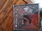 Cd Al stewart Famous last words, Ophalen, Zo goed als nieuw