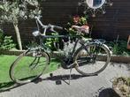 Te koop: antieke Raleigh herenfiets (ca. jaren '60), Fietsen en Brommers, Fietsen | Oldtimers, Ophalen