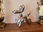 Balloon Dog Jeff Koons, Ophalen of Verzenden