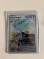 Togekiss 235 Ascended heroes, Ophalen of Verzenden, Zo goed als nieuw