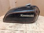 Kawasaki z1300 benzinetank. (z 1300 zn zn1300 zg zg1300), Motoren, Onderdelen | Kawasaki, Ophalen, Gebruikt