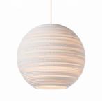 Graypants Moon 14 hanglamp nieuw twv € 389,00.
