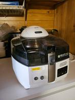 DeLonghi Airfryer, Witgoed en Apparatuur, Airfryers, Ophalen, Gebruikt