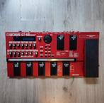 BOSS GT-6B Bass Multi-Effect Processor, Muziek en Instrumenten, Ophalen of Verzenden, Gebruikt, Multi-effect