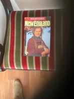reisboek, Ophalen of Verzenden, Europa, Overige merken