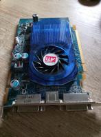 Radeon HD2600 Pro, AMD, DisplayPort, Refurbished, Ophalen of Verzenden