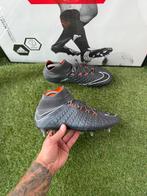 Nike Hypervenom voetbalschoenen, Schoenen, Ophalen of Verzenden, Nike, Nike