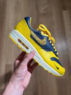 Nike Air Max 1 ‘Co.Jp’ 42, Ophalen of Verzenden, Nieuw