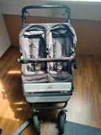 Mountain duo buggy, Kinderen en Baby's, Ophalen, Overige merken