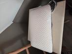 Foam hoofdkussen van Best Life, Ophalen, Zo goed als nieuw, 200 cm, Eenpersoons