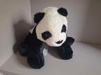 Ikea panda, Ophalen of Verzenden, Zo goed als nieuw, Overige typen