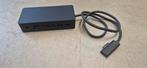 Docking station voor Microsoft Surface incl. Adapter., Ophalen of Verzenden, Laptop