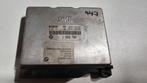 Motormanagement computer ECU M DME BMW 3 serie E36 Bosch 026, Auto-onderdelen, Ophalen of Verzenden, Gebruikt